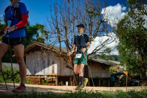 BIB: 1900
                            <button type="button" onclick="openModal(18917998)" class="btn btn-primary btn-sm float-right btn-popup" data-toggle="modal" data-target=".modal-high-quality">
                        <i class="fas fa-shopping-cart"></i> Add to Cart
                    </button>
                                            <button type="button" onclick="isThisMe(18917998, true)" class="btn btn-success btn-sm float-right btn-popup btn-isme hidden" data-toggle="tooltip" data-placement="bottom" title="นี่คือรูปของคุณใช่ไหม คลิกที่นี่เพื่อเอาเข้าอัลบั้ม">
                        <i class="fas fa-plus"></i> Add to album
                    </button>
                    <button type="button" onclick="isThisMe(18917998, false)" class="btn btn-warning btn-sm float-right btn-popup btn-isnotme hidden">
                        <i class="fas fa-ban"></i> Remove from album
                    </button>